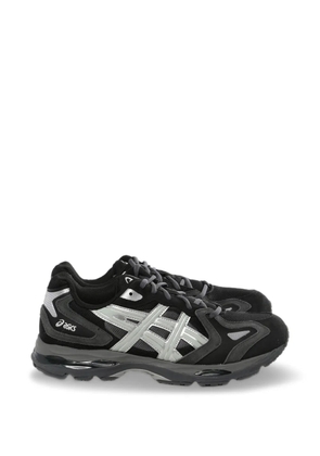 ASICS GEL-K1011 sneakers - Black