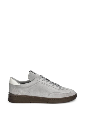 Michael Kors Wilton sneakers - Grey