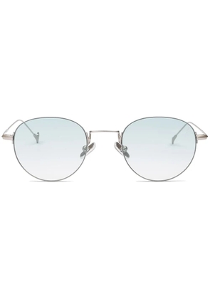 Eyepetizer Olivier sunglasses - Silver