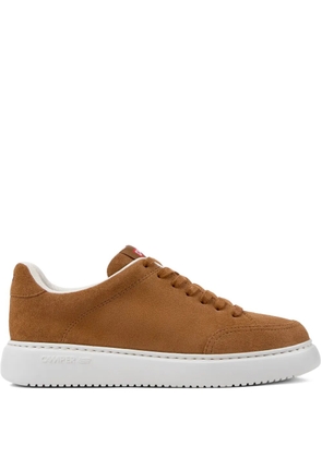 Camper Runner K21 sneakers - Brown