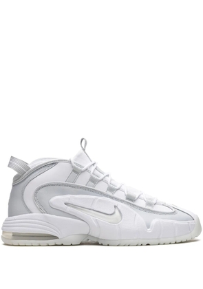 Nike Air Max Penny 'Pure Platinum' sneakers - White