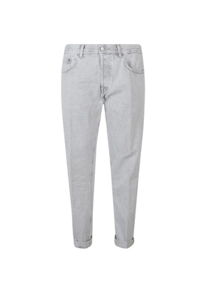 DONDUP Bray jeans - Grey
