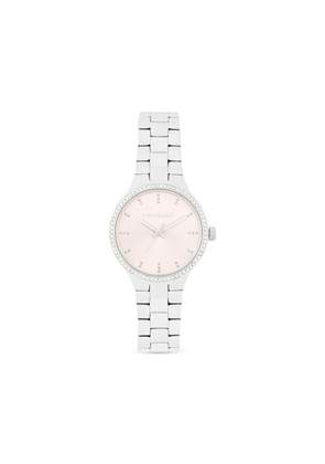 Trussardi T-Essenza 32mm - Pink