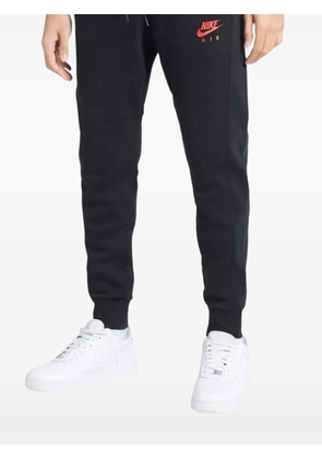 Nike Air track pants - Black