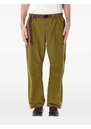 Nike Dolomiti trousers - Green