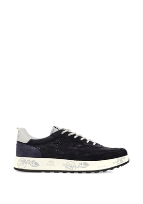 Premiata Nous sneakers - Blue