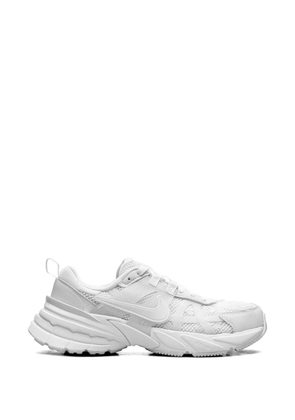 Nike V2k Run Wmns sneakers - White
