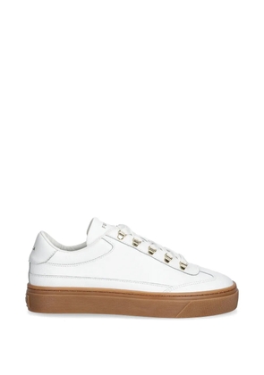 Furla Enjoy sneakers - White