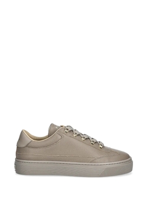 Furla Enjoy sneakers - Neutrals
