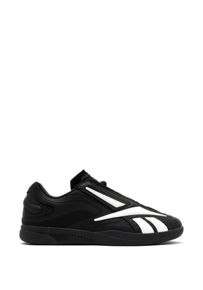 Reebok Hammer Pro LTD sneakers - Black