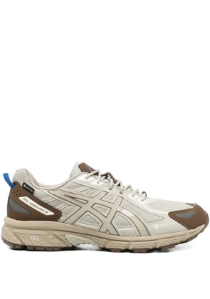 ASICS Gel-Venture 6 GTX sneakers - Neutrals