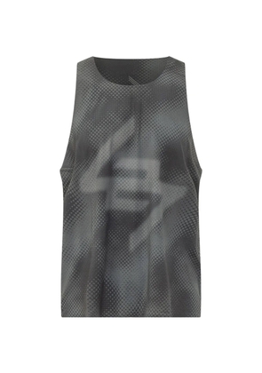 Represent 247 Ultra tank top - Grey