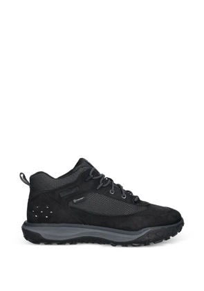 Timberland TimberCush Motion 7 sneakers - Black
