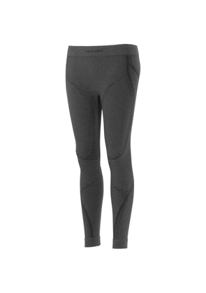 ACCAPI Ergowool leggings - Grey