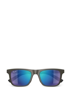 Maui Jim Moaka sunglasses - Grey