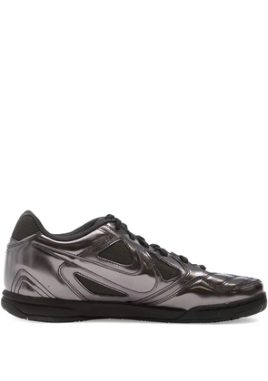 Nike Gato LV8 sneakers - Grey