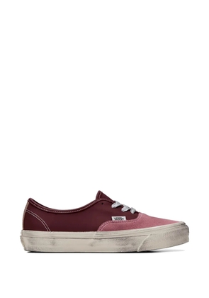 Vans LX authentic 44 sneakers - Brown
