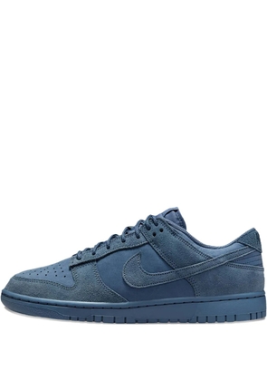 Nike Dunk Low Retro SE sneakers - Blue