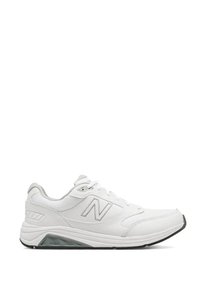 New Balance 928V3 sneakers - White