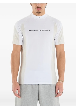 Nike short-sleeve T-shirt - White