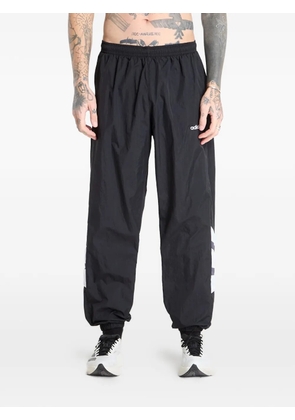 adidas Santiago track pants - Black