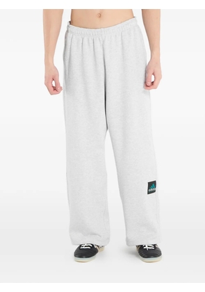 adidas Equipment sweatpants - Grey