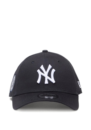 NEW ERA CAP x MLB New York Yankees 9FORTY cap - Blue
