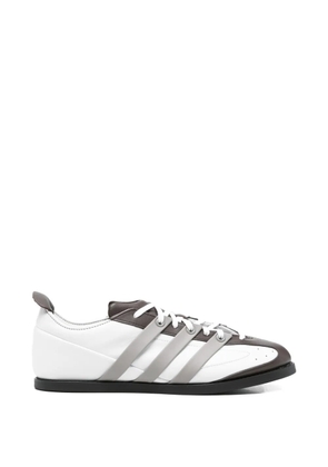 adidas x Entire Studios Ace sneakers - White