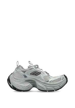 Balenciaga 6XL sneakers - Grey