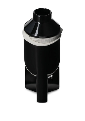 Rick Owens L'Apparition scented candle - Black