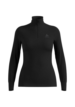 ODLO Active base layer - Black