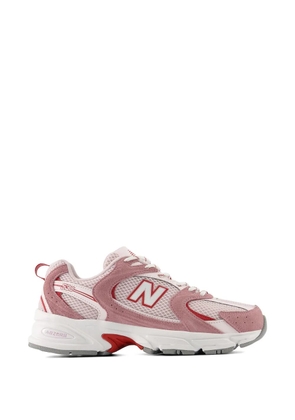 New Balance 530 panelled sneakers - Pink