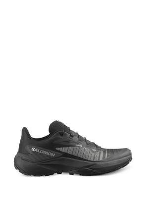 Salomon Genesis sneakers - Black