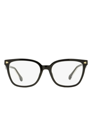Roberto Cavalli Murlo glasses - Black