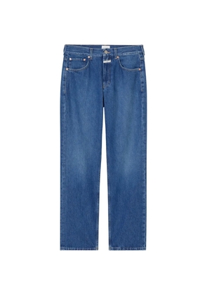 Closed Jayla jeans - Blue