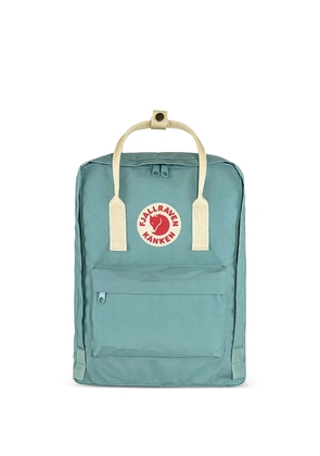 Fjällräven Kånken backpack - Blue