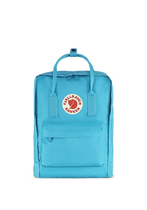 Fjällräven Kanken 16L backpack - Blue