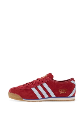 adidas Italia 70s sneakers - Red