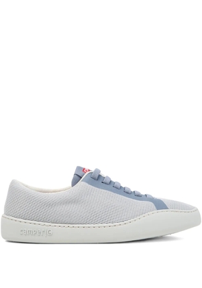 Camper Peu Touring lace-up sneakers - Grey