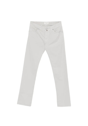 Jacob Cohën Nick trousers - Grey