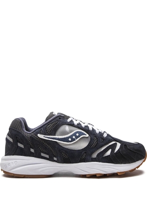 Saucony Grid Azura 2000 sneakers - Blue