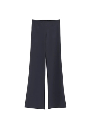 Gimaguas Lula trousers - Grey
