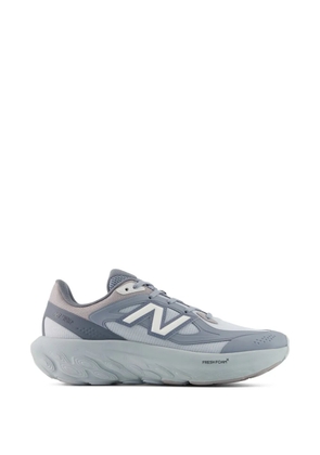 New Balance 'TRN' cushioned sneakers - Blue