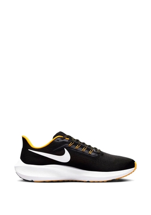 Nike Air Zoom Pegasus 39 sneakers - Black