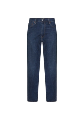 Levi's cool cotton jeans - Blue