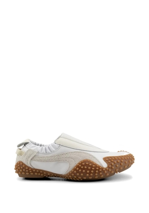 PUMA Mostro Move sneakers - White