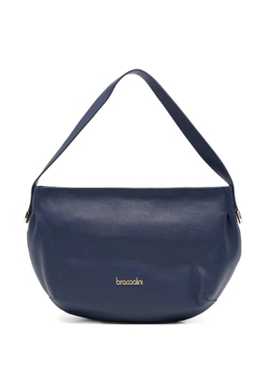 Braccialini Ariel shoulder bag - Blue
