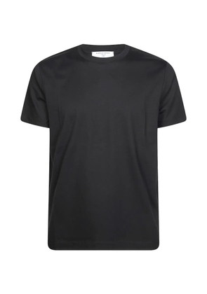 Daniele Fiesoli jersey T-shirt - Black