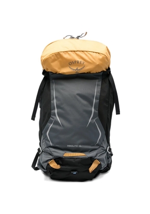 Osprey Hikelite™ 26 backpack - Black