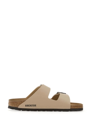 Birkenstock Arizona sandals - Neutrals